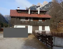 Aste giudiziarie immobiliari online - 7.0