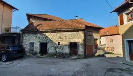 Aste giudiziarie immobiliari online - 9.0