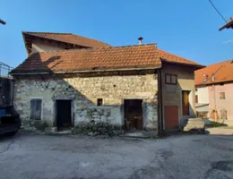 Aste giudiziarie immobiliari online - 9.0