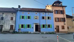 Aste giudiziarie immobiliari online - 11.0