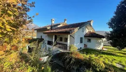 Aste giudiziarie immobiliari online - 1.0