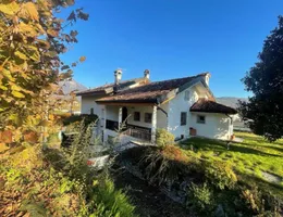 Aste giudiziarie immobiliari online - 2.0