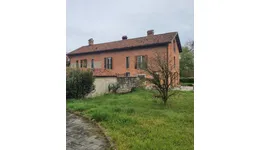 Aste giudiziarie immobiliari online - 4.0