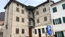 Aste giudiziarie immobiliari online - 2.0
