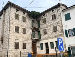 Aste giudiziarie immobiliari online - 5.0