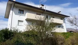 Aste giudiziarie immobiliari online - 1.0