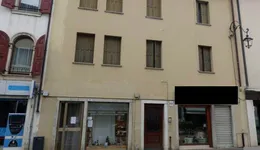 Aste giudiziarie immobiliari online - 4.0