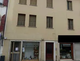 Aste giudiziarie immobiliari online - 5.0