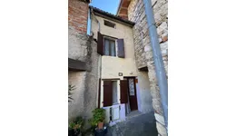 Aste giudiziarie immobiliari online - 3.0