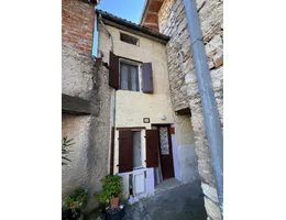 Aste giudiziarie immobiliari online - 4.0
