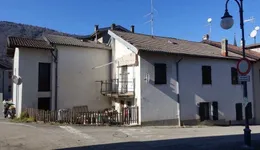 Aste giudiziarie immobiliari online - 5.0