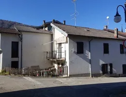 Aste giudiziarie immobiliari online - 12.0