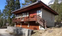 Aste giudiziarie immobiliari online - 1.0