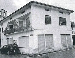 Aste giudiziarie immobiliari online - 8.0