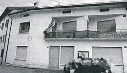 Aste giudiziarie immobiliari online - 12.0