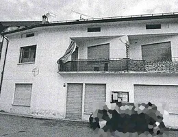Aste giudiziarie immobiliari online - 12.0