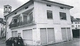 Aste giudiziarie immobiliari online - 1.0