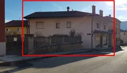 Aste giudiziarie immobiliari online - 5.0