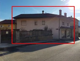 Aste giudiziarie immobiliari online - 4.0