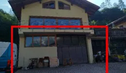 Aste giudiziarie immobiliari online - 1.0