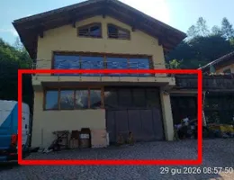 Aste giudiziarie immobiliari online - 3.0