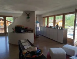 Aste giudiziarie immobiliari online - 4.0