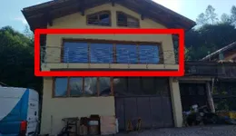 Aste giudiziarie immobiliari online - 1.0