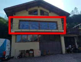 Aste giudiziarie immobiliari online - 1.0