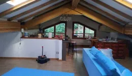 Aste giudiziarie immobiliari online - 11.0