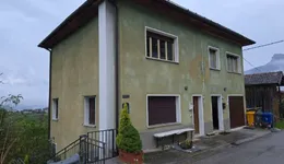Aste giudiziarie immobiliari online - 1.0