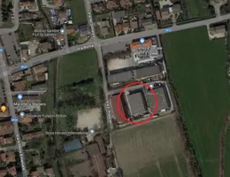 Aste giudiziarie immobiliari online - 8.0