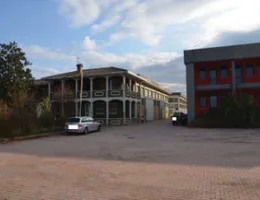 Aste giudiziarie immobiliari online - 1.0