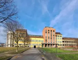 Aste giudiziarie immobiliari online - 2.0