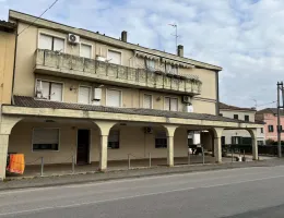 Aste giudiziarie immobiliari online - 1.0