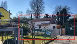 Aste giudiziarie immobiliari online - 4.0