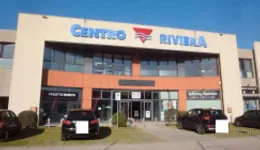 Aste giudiziarie immobiliari online - 1.0