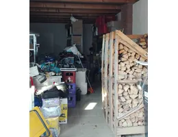 Aste giudiziarie immobiliari online - 4.0