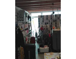 Aste giudiziarie immobiliari online - 5.0