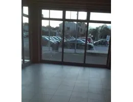 Aste giudiziarie immobiliari online - 6.0