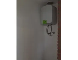 Aste giudiziarie immobiliari online - 7.0