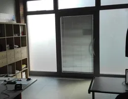 Aste giudiziarie immobiliari online - 9.0