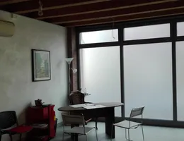 Aste giudiziarie immobiliari online - 10.0