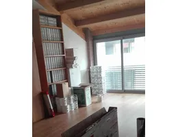 Aste giudiziarie immobiliari online - 12.0