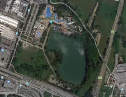 Aste giudiziarie immobiliari online - 6.0