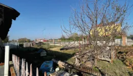 Aste giudiziarie immobiliari online - 3.0