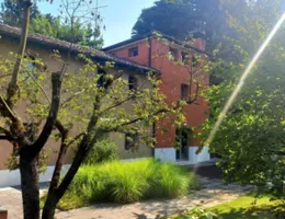 Aste giudiziarie immobiliari online - 8.0