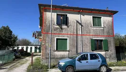 Aste giudiziarie immobiliari online - 1.0