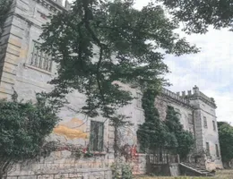 Aste giudiziarie immobiliari online - 2.0