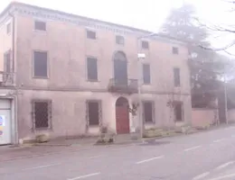 Aste giudiziarie immobiliari online - 12.0