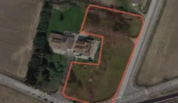 Aste giudiziarie immobiliari online - 7.0